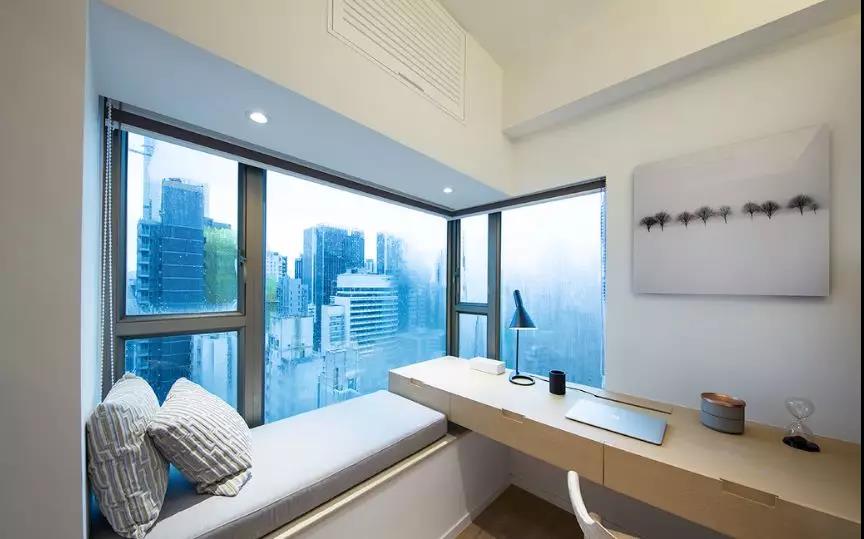 1617098446115441.jpg 微信圖片_20210330162421.jpg