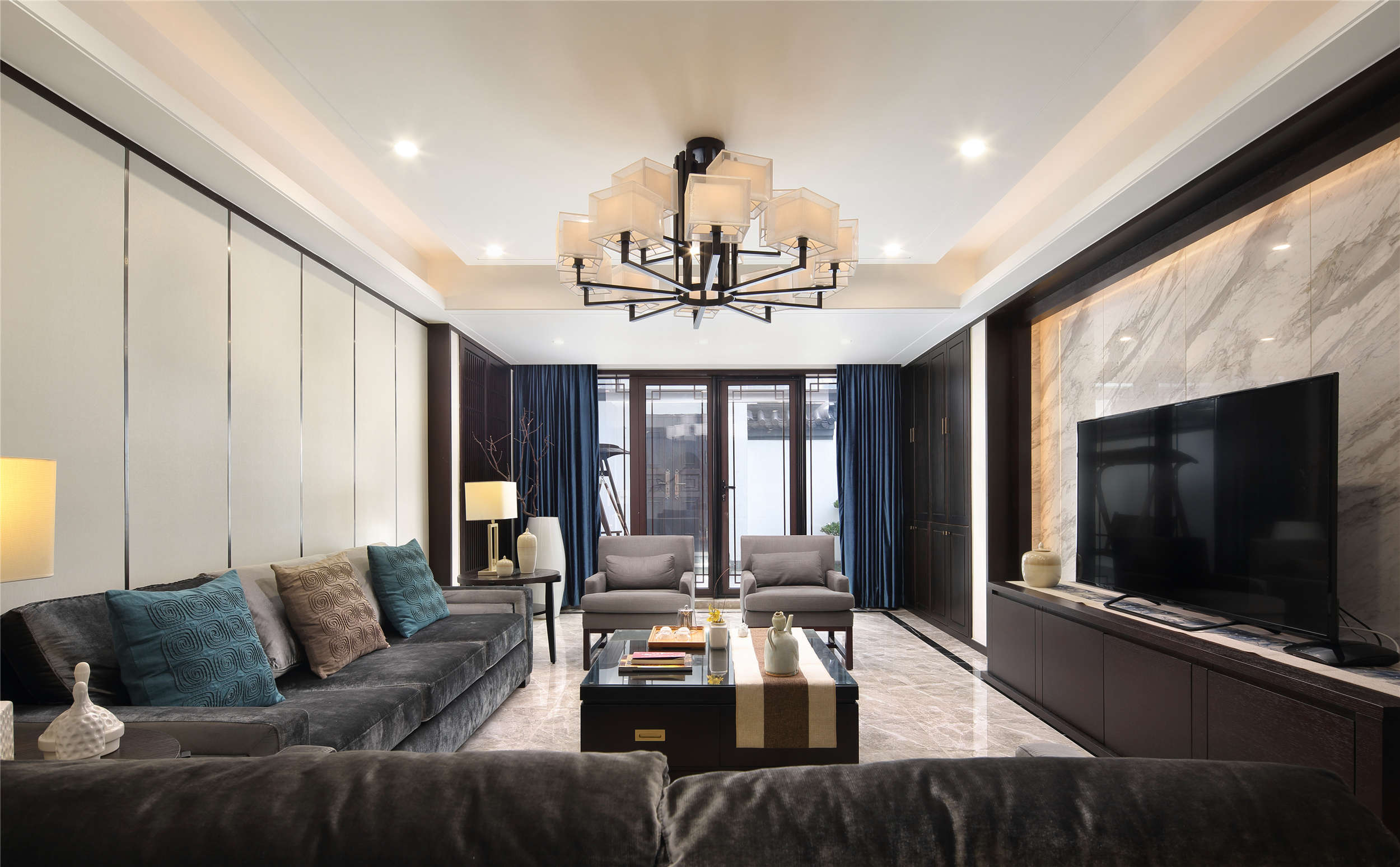 1617202382177635.jpg 1602845104104227.jpg