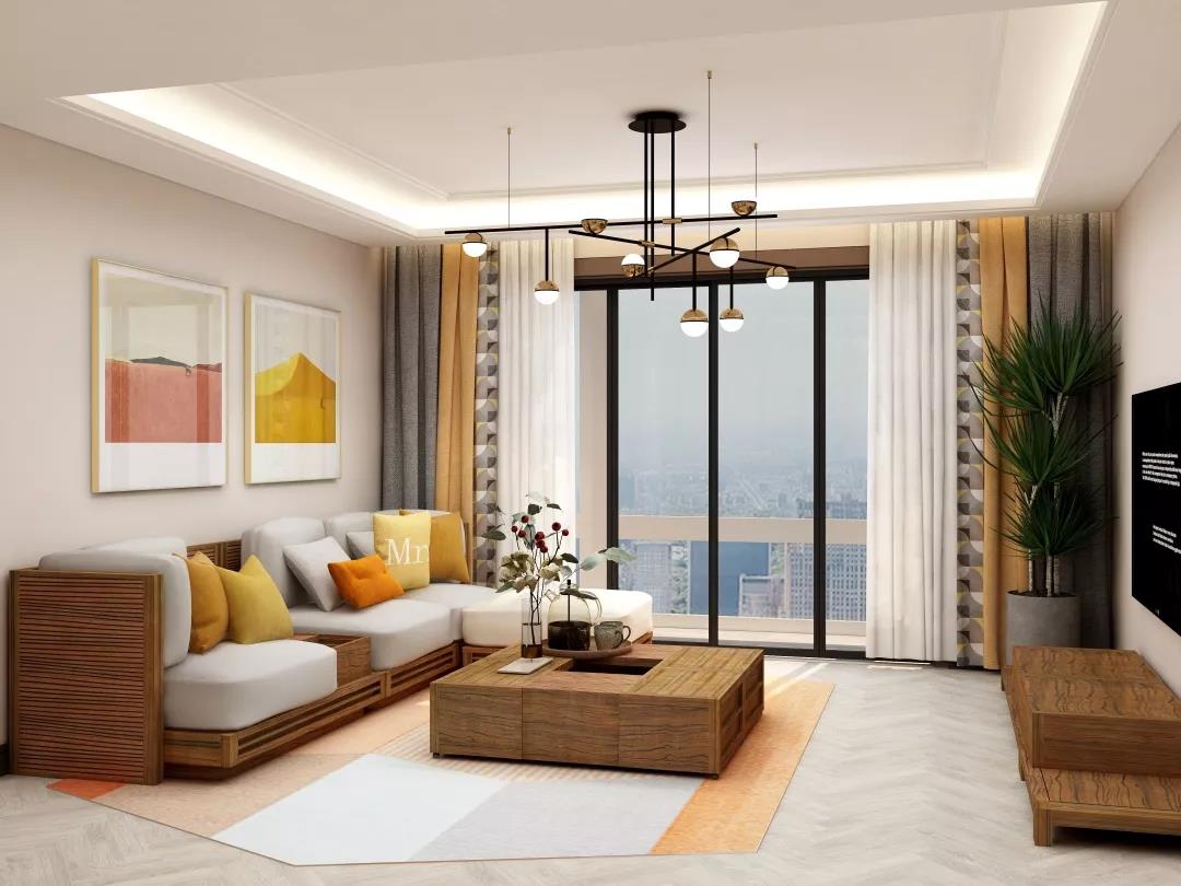 1617797896643282.jpg 微信圖片_20200926170137.jpg