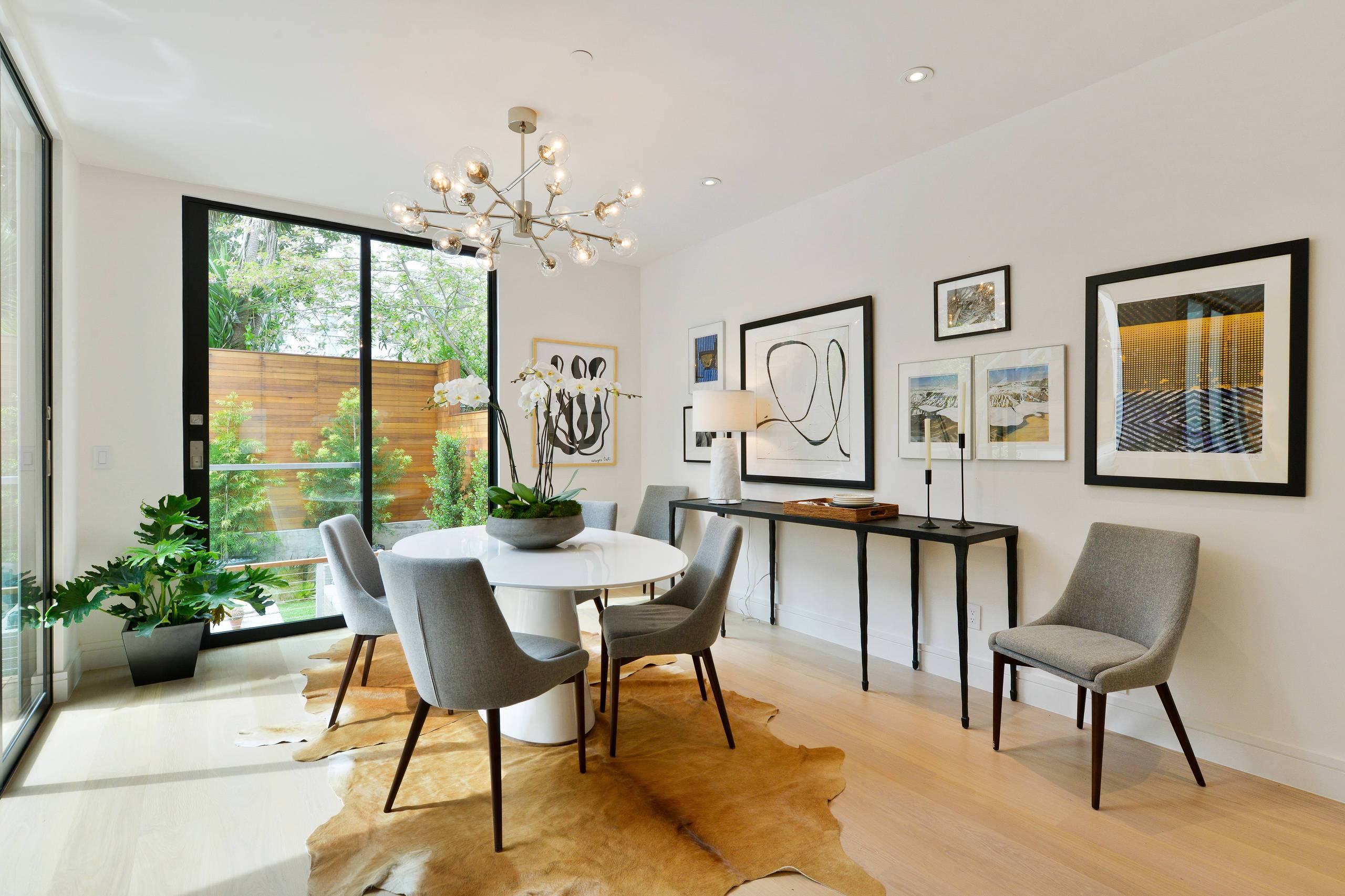 1617954735118918.jpg f84ba1b76985112833637d38b10631a1.jpg