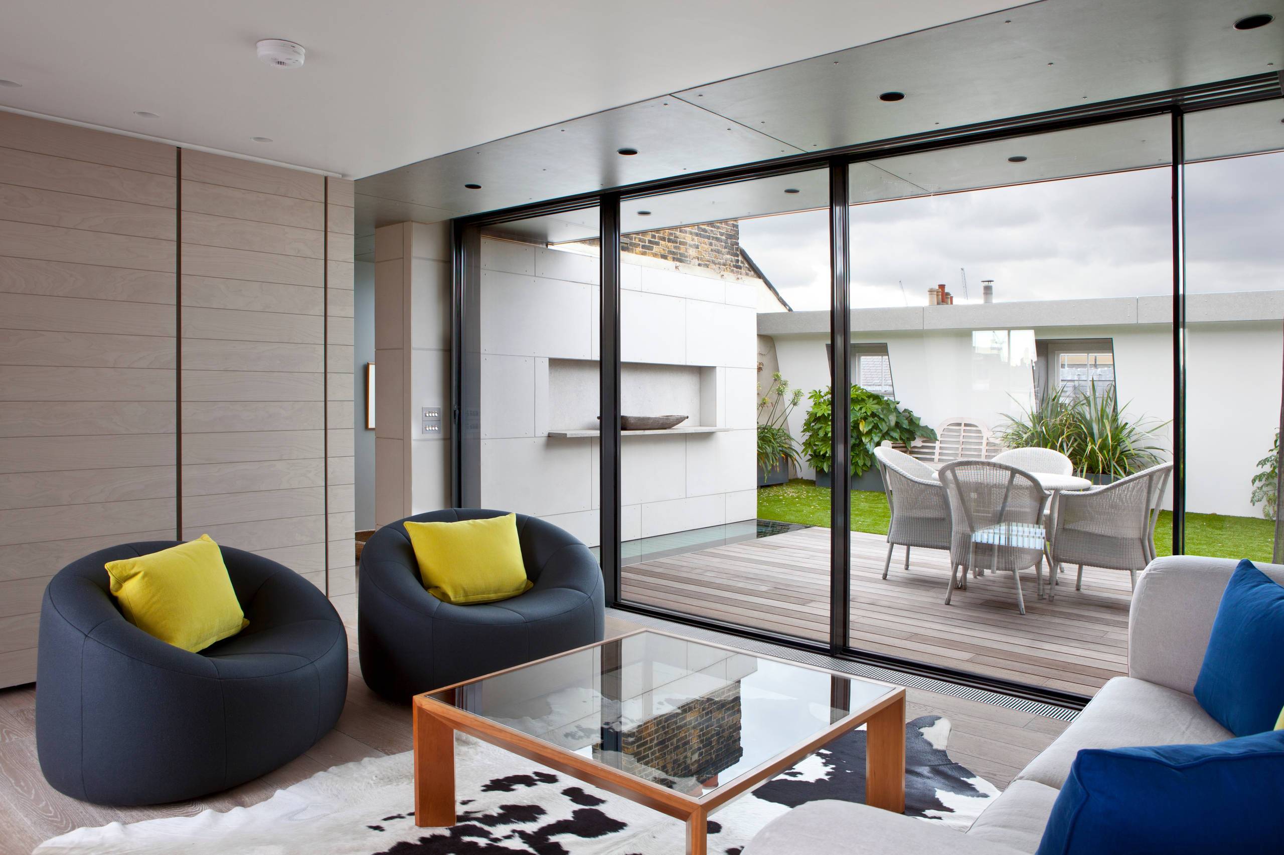 1617954873685281.jpg f8d9854671f6c1420d640b949ab9359b.jpg