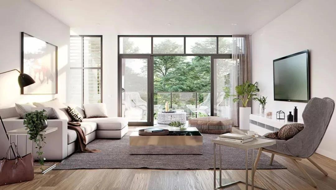 1618326109124620.jpg 微信圖片_20210413225914.jpg