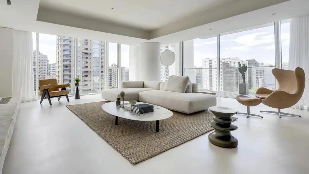 1618326164127593.jpg 微信圖片_20210413225926.jpg