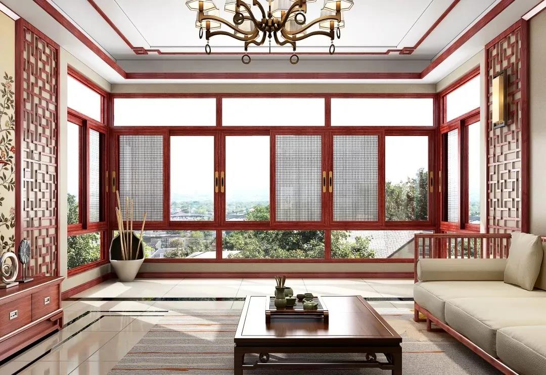 1618326171664841.jpg 微信圖片_20210413225930.jpg