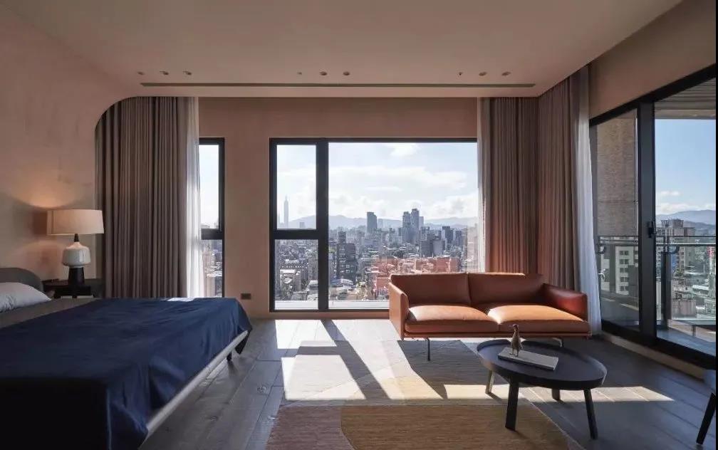 1618326288852115.jpg 微信圖片_20210413225934.jpg