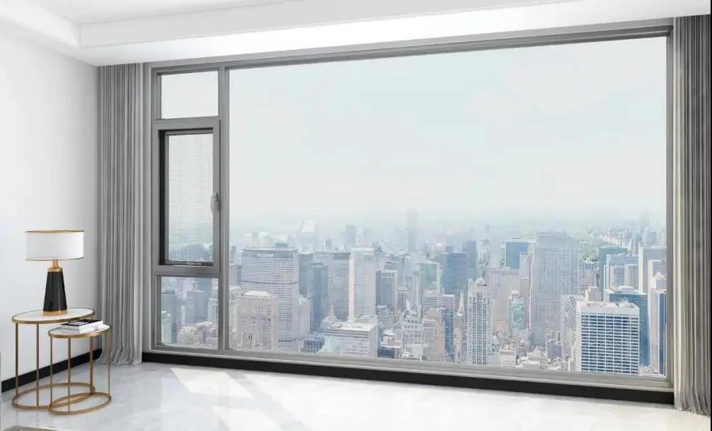 1618326296128234.jpg 微信圖片_20210413225937.jpg