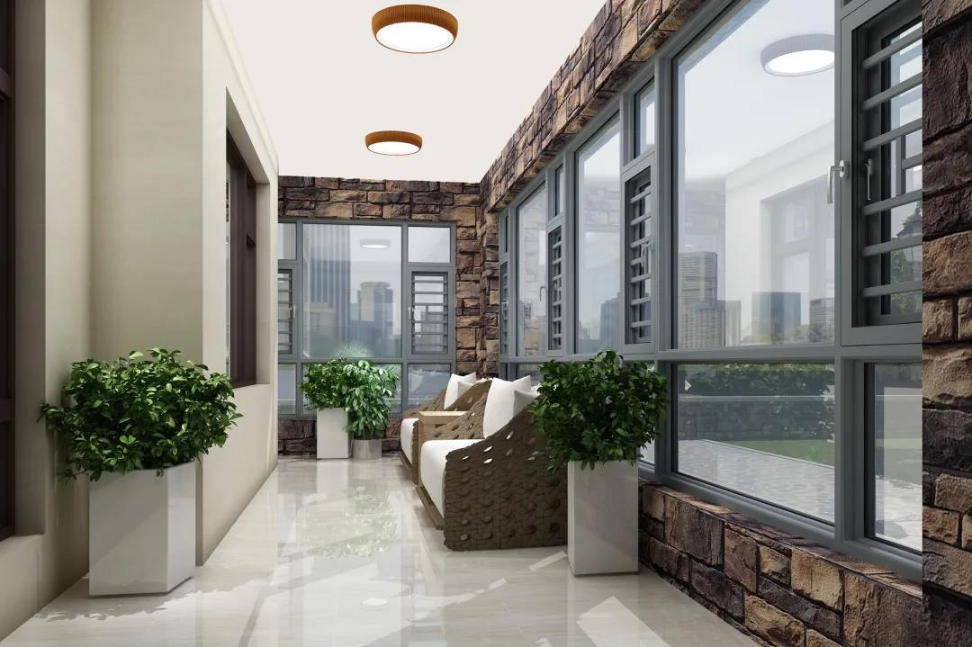 1618326305111426.jpg 微信圖片_20210413225940.jpg