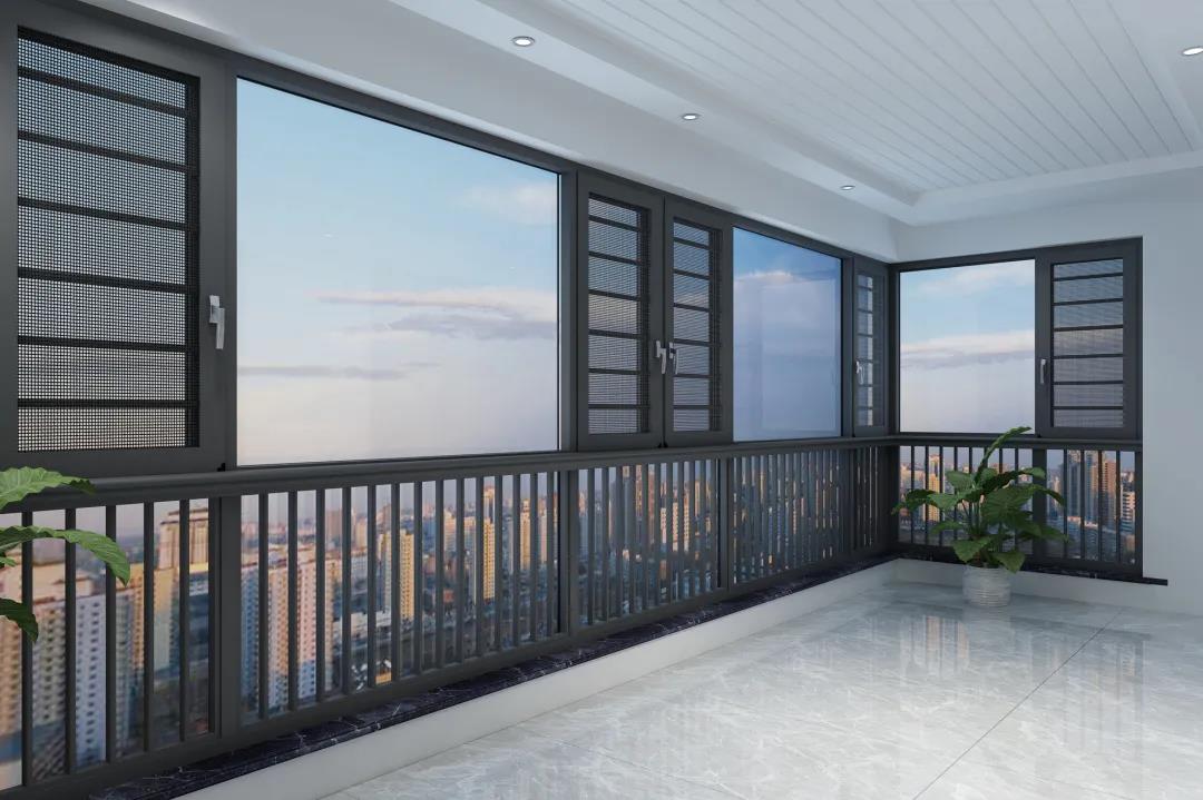 1618326312122365.jpg 微信圖片_20210413225944.jpg