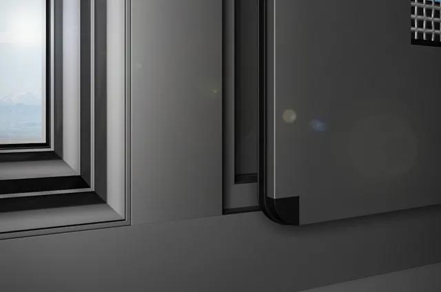 1618326320503385.jpg 微信圖片_20210413225948.jpg