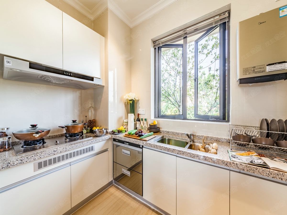 1618584195958705.jpg 1607091940552442.jpg