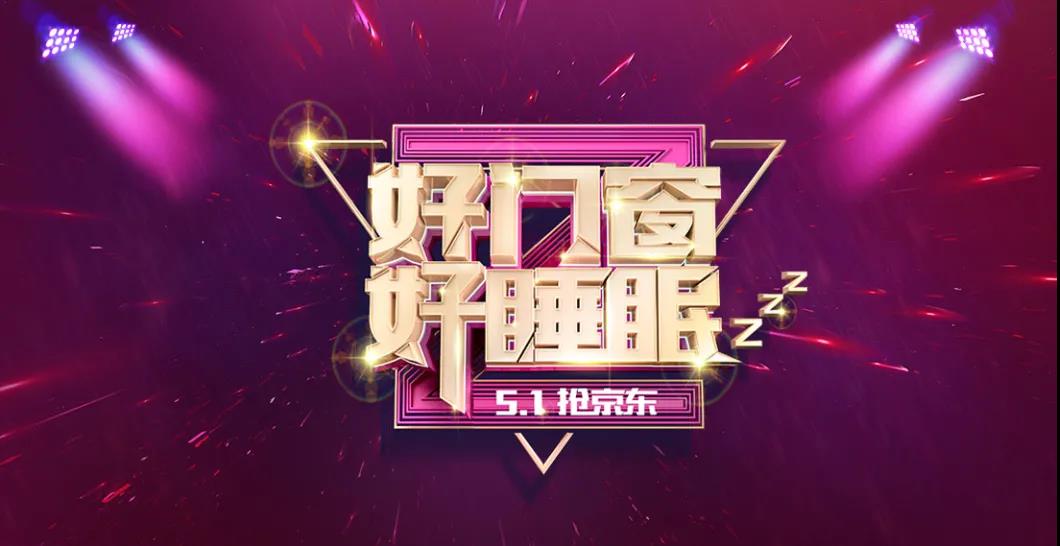 1618889752279577.jpg 微信圖片_20210419173118.jpg