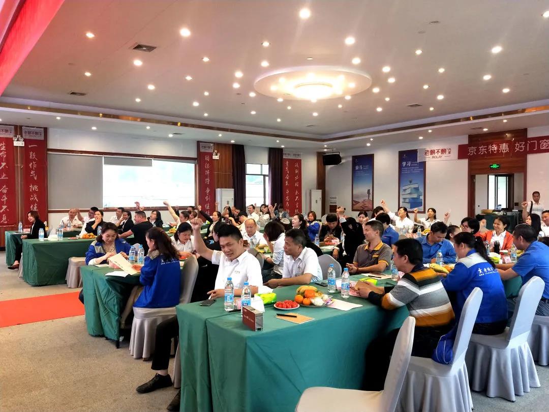 1618889801477609.jpg 微信圖片_20210419173143.jpg