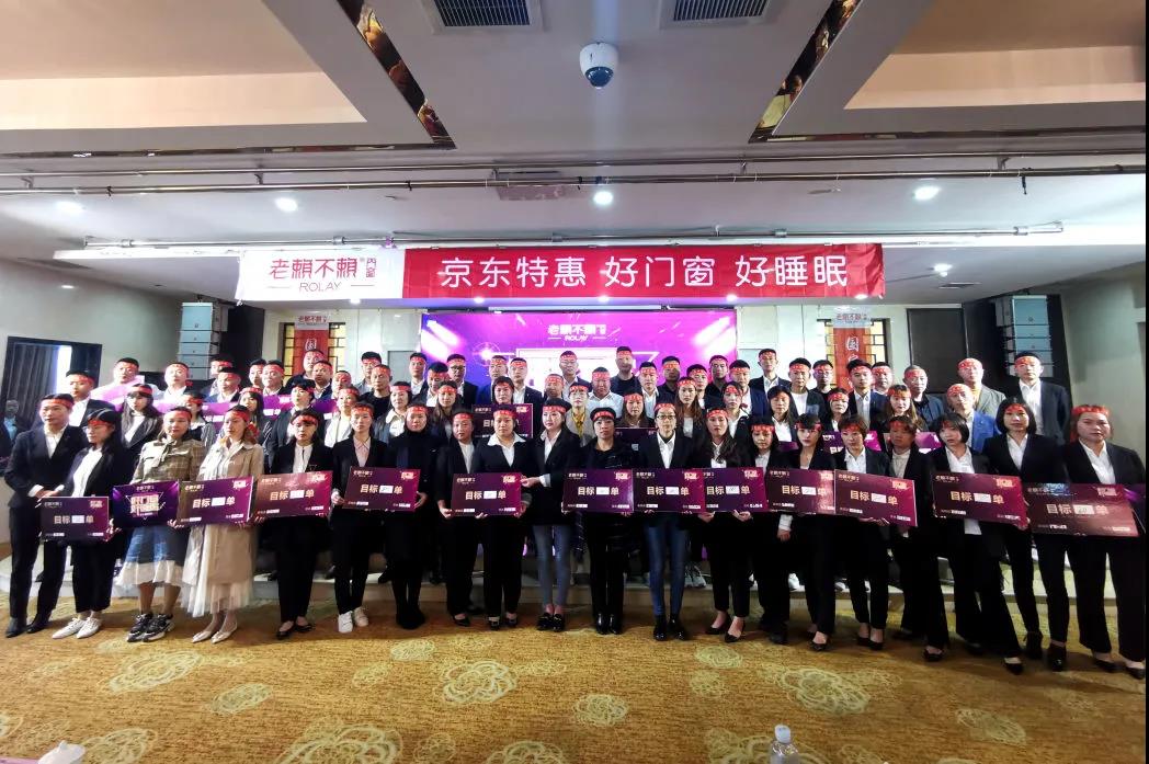 1618889889908529.jpg 微信圖片_20210419173223.jpg