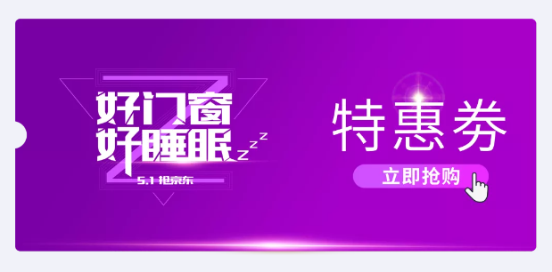 1618890885139190.png 微信圖片_20210420115335.png