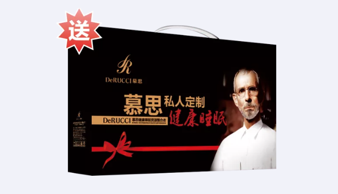 1618890892147685.png 微信圖片_20210420115140.png