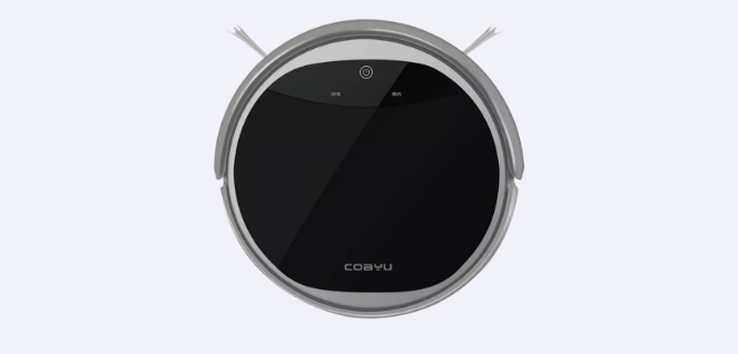 1618890910265247.png 微信圖片_20210420115147.png