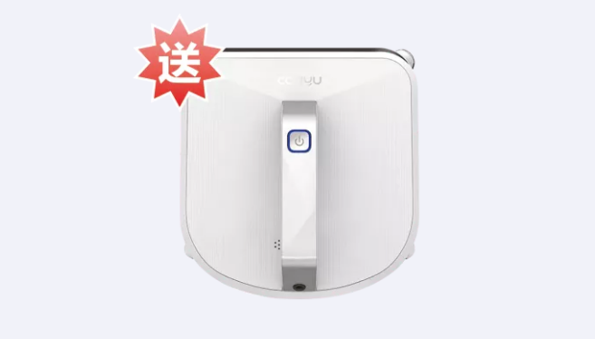 1618890919139569.png 微信圖片_20210420115151.png