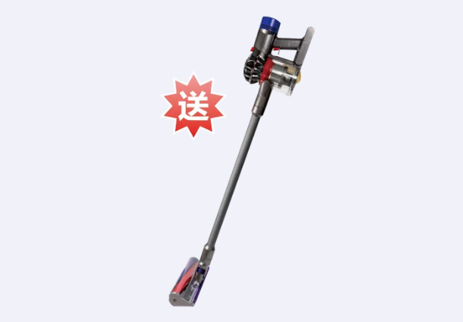 1618890925369040.png 微信圖片_20210420115157.png