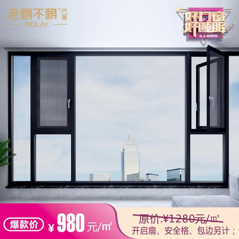 1618890934925269.jpg 微信圖片_20210420115035.jpg