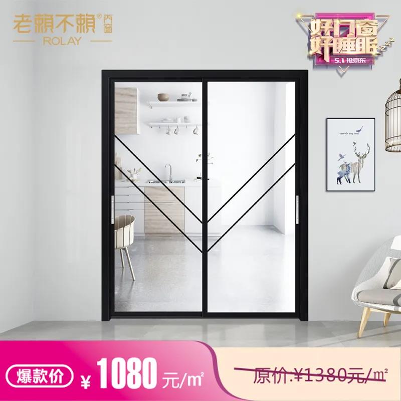 1618890940943773.jpg 微信圖片_20210420115041.jpg