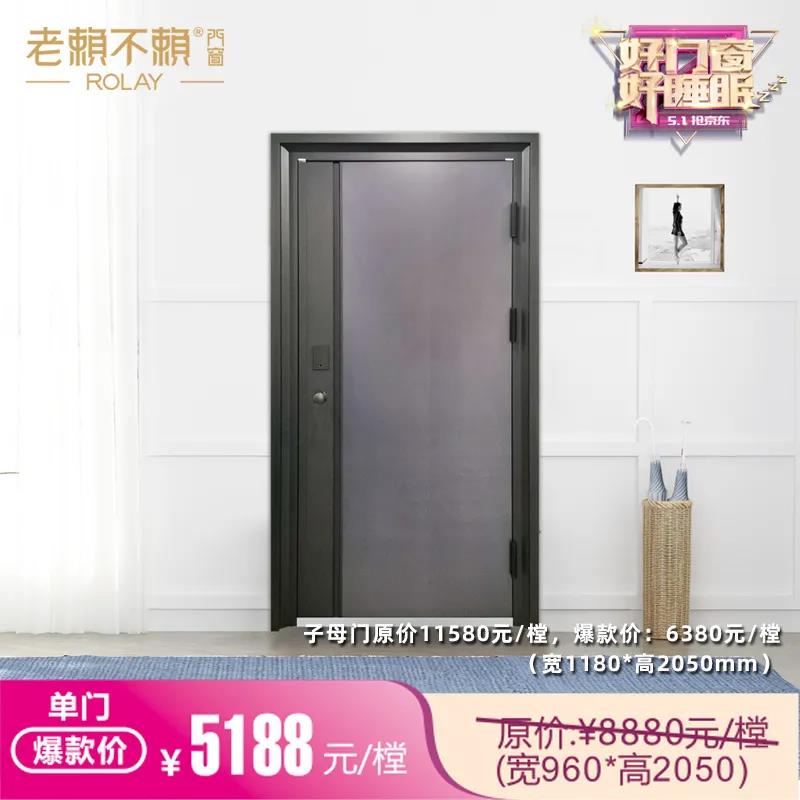 1618890955359057.jpg 微信圖片_20210420115049.jpg