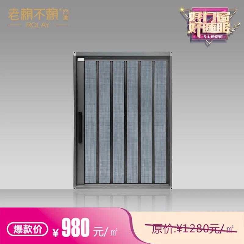 1618890966111082.jpg 微信圖片_20210420115052.jpg