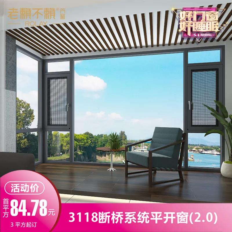 1618890976509668.jpg 微信圖片_20210420115056.jpg