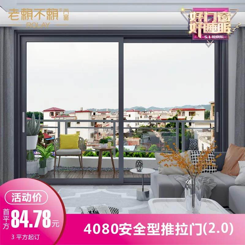 1618891019185639.jpg 微信圖片_20210420115100.jpg