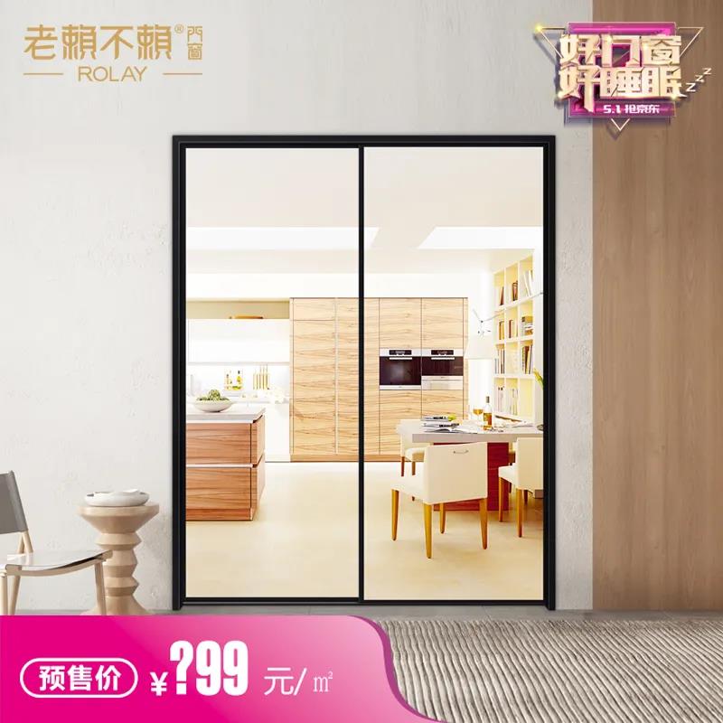 1618891025395548.jpg 微信圖片_20210420115104.jpg