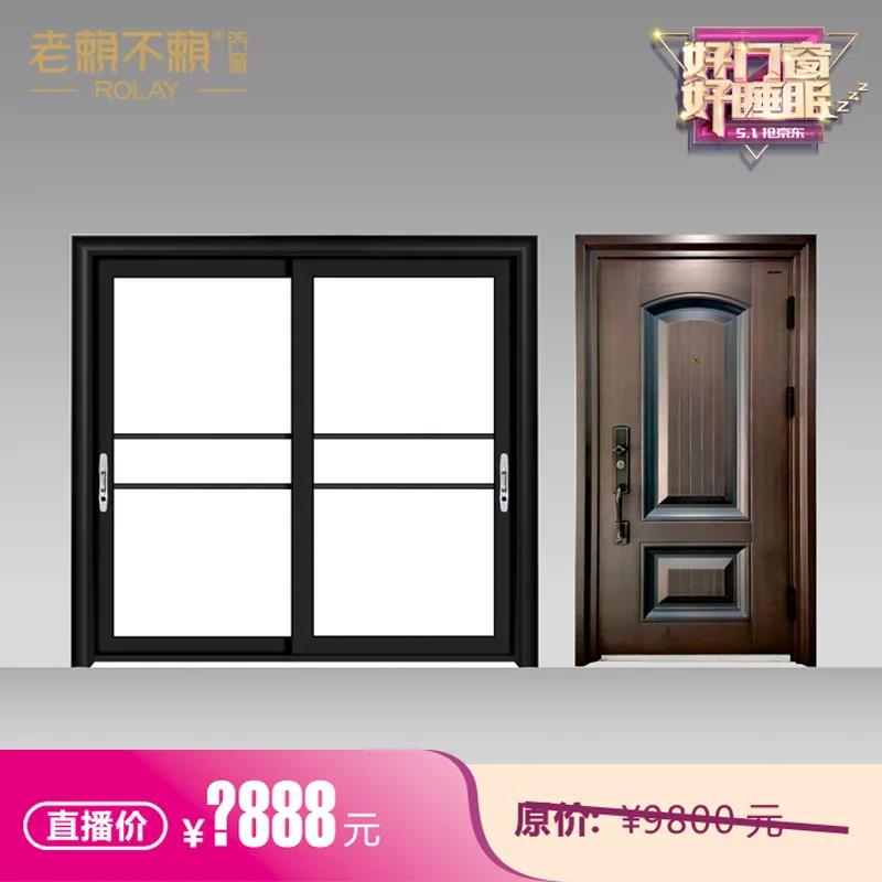 1618891040106469.jpg 微信圖片_20210420115107.jpg