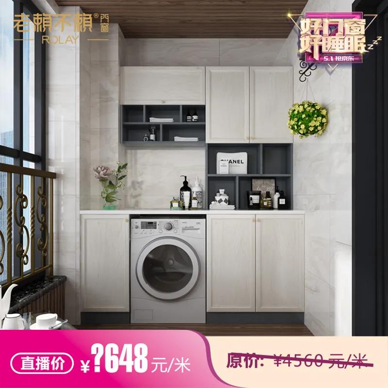 1618891053107071.jpg 微信圖片_20210420115113.jpg