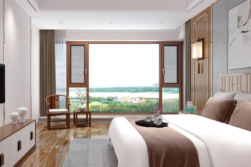 1618929197304578.jpg 1606748014575722.jpg