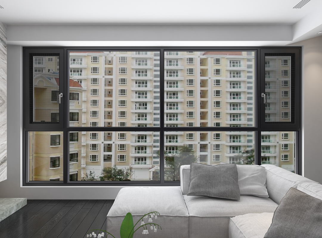 1619017394106761.jpg 1576664092498092.jpg