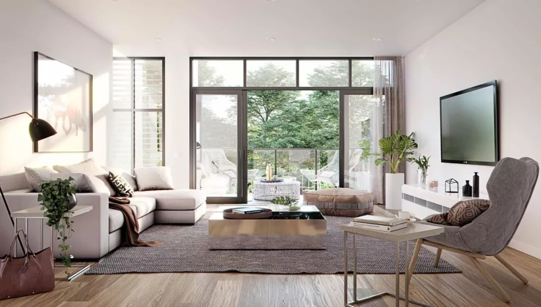 1619605549107476.jpg 微信圖片_20210408101026.jpg