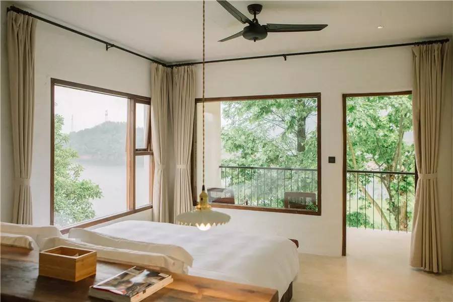 1619605628645046.jpg 0 (3).jpg