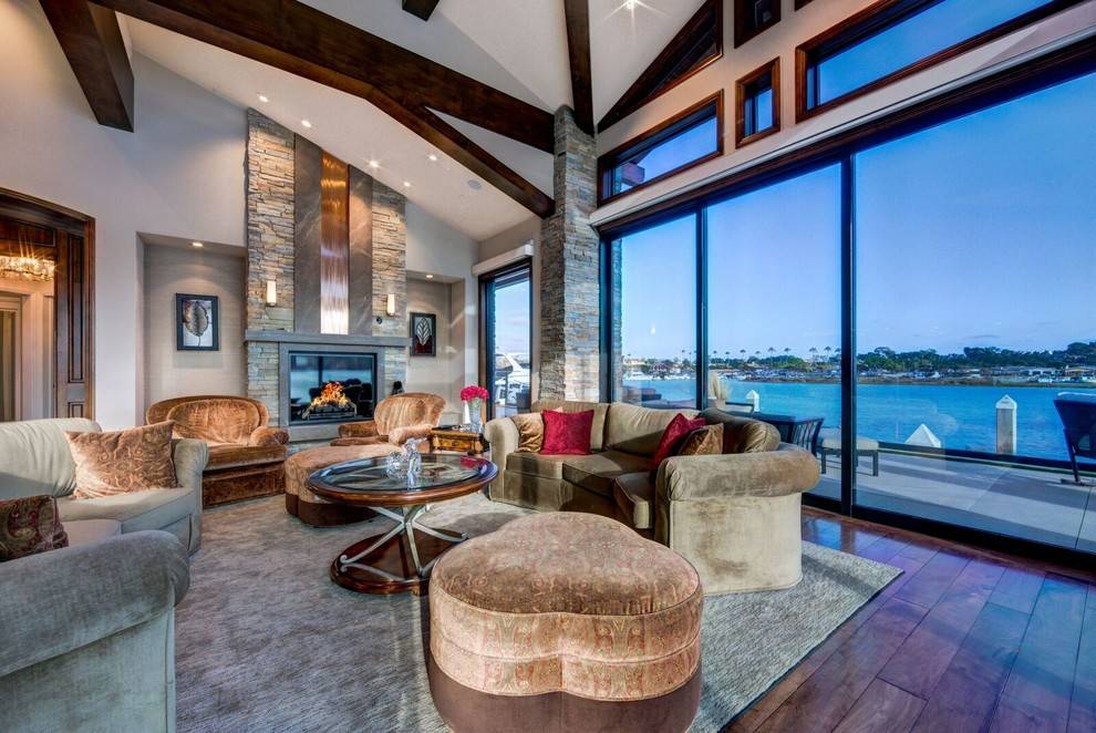 1619605702294122.jpg 0deb4c8cbfde73e4540d9048149ee417.jpg