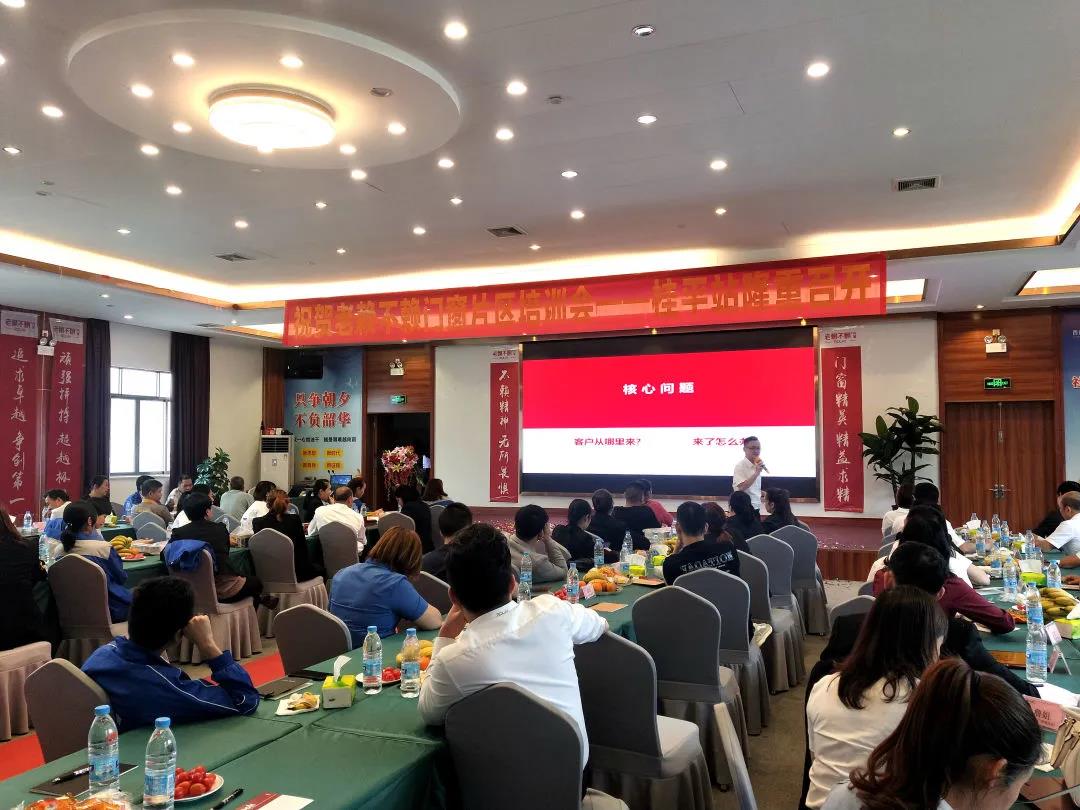 1620898763139904.jpg 微信圖片_20210513173654.jpg