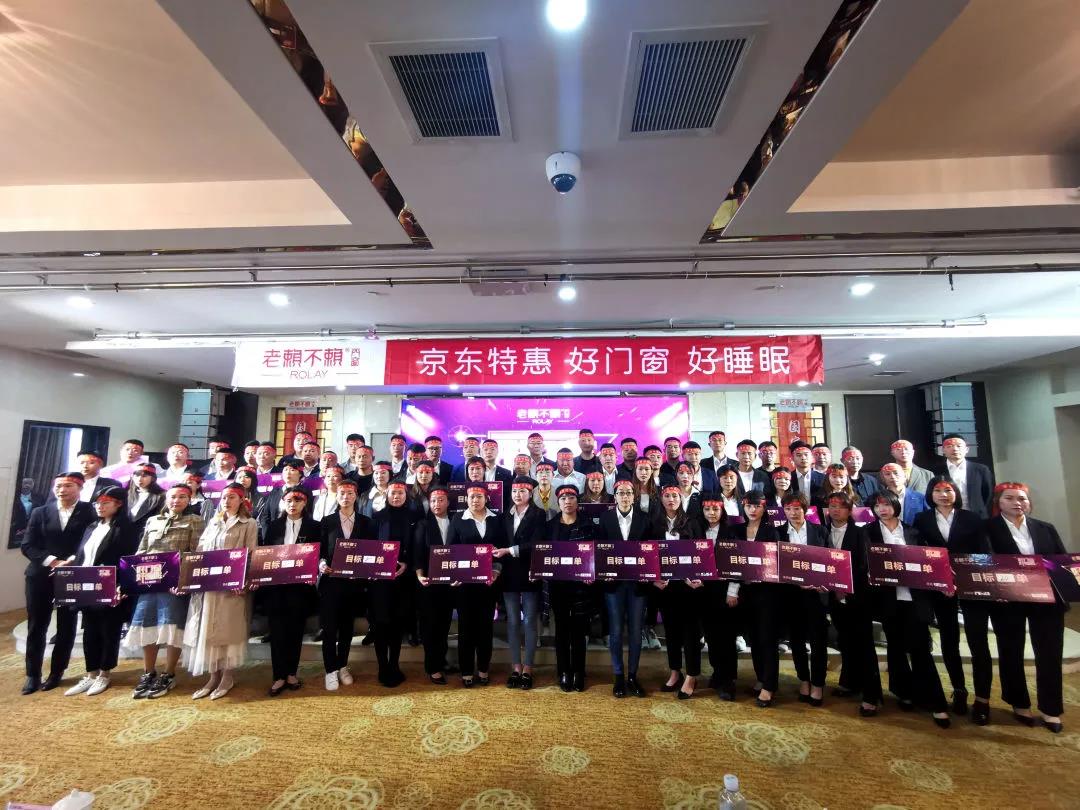 1620898769501148.jpg 微信圖片_20210513173657.jpg