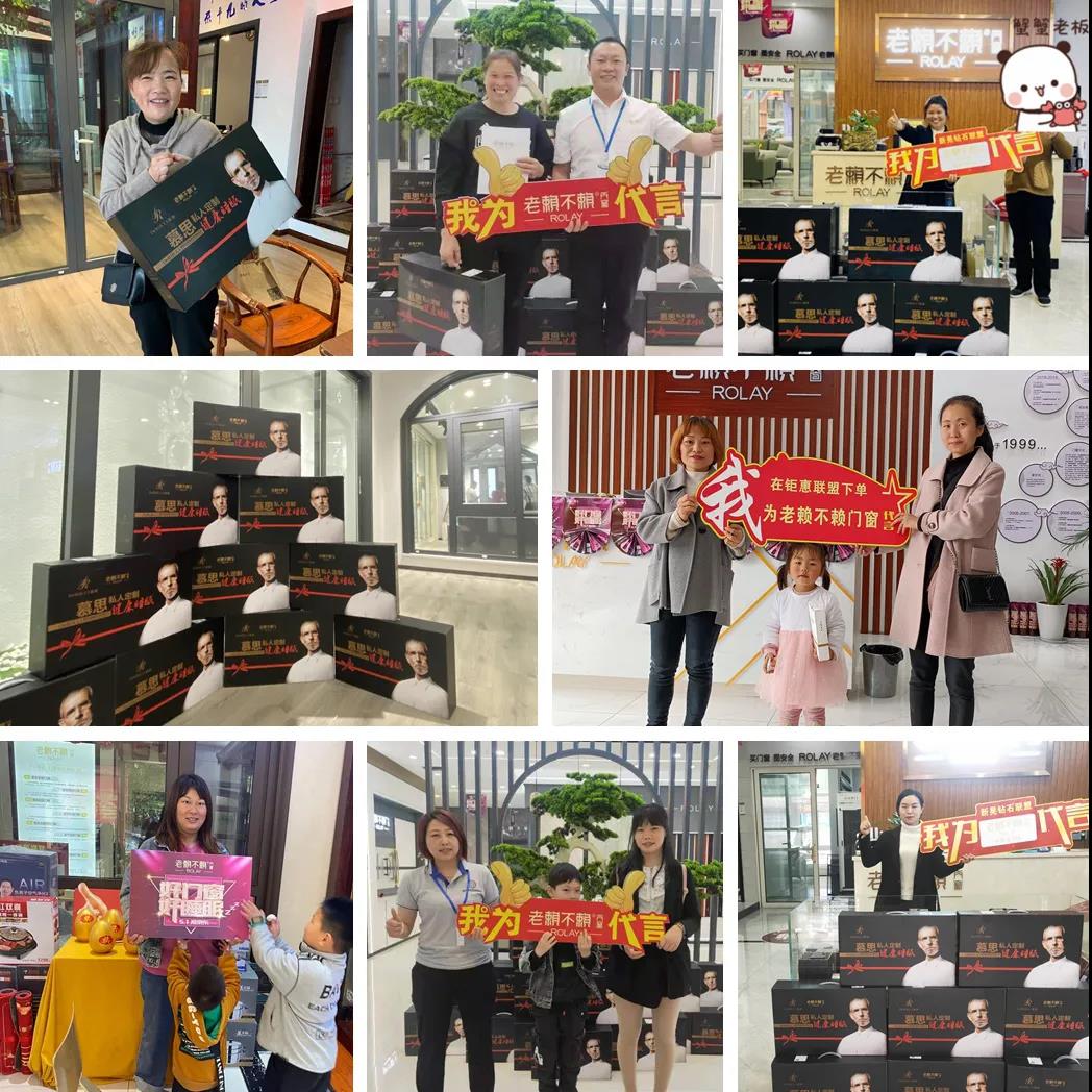 1620898782391503.jpg 微信圖片_20210513173702.jpg