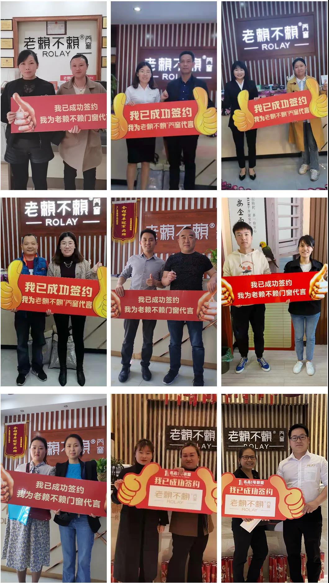 1620898817125781.jpg 微信圖片_20210513173724.jpg