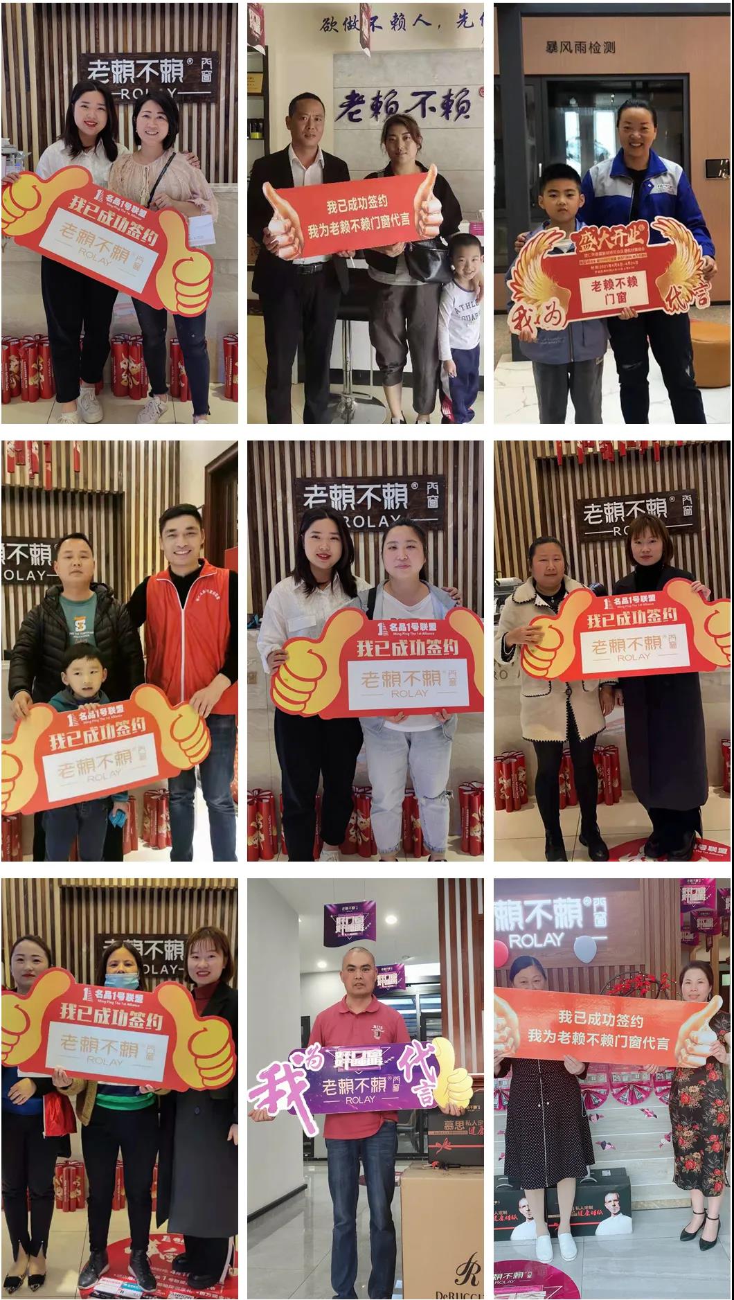 1620898823257330.jpg 微信圖片_20210513173729.jpg