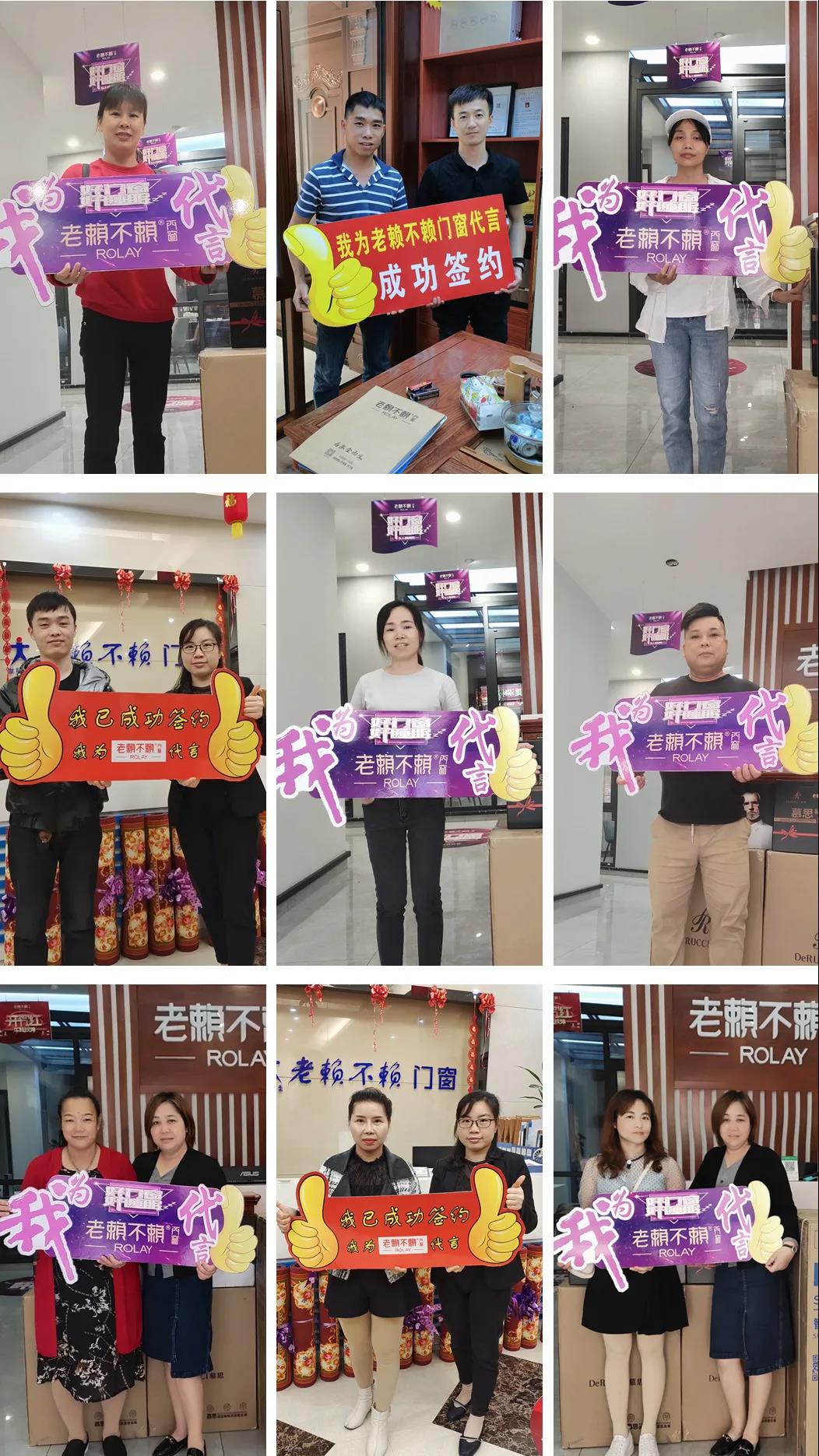 1620898830355442.jpg 微信圖片_20210513173733.jpg