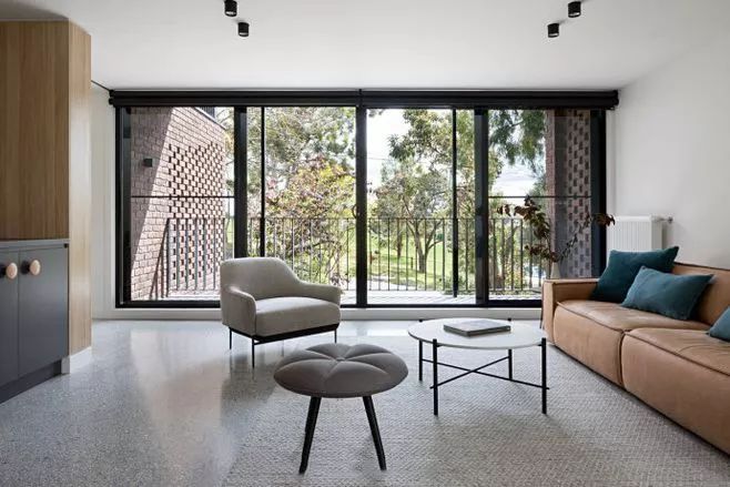 1622109016629554.jpg 640 (79).jpg