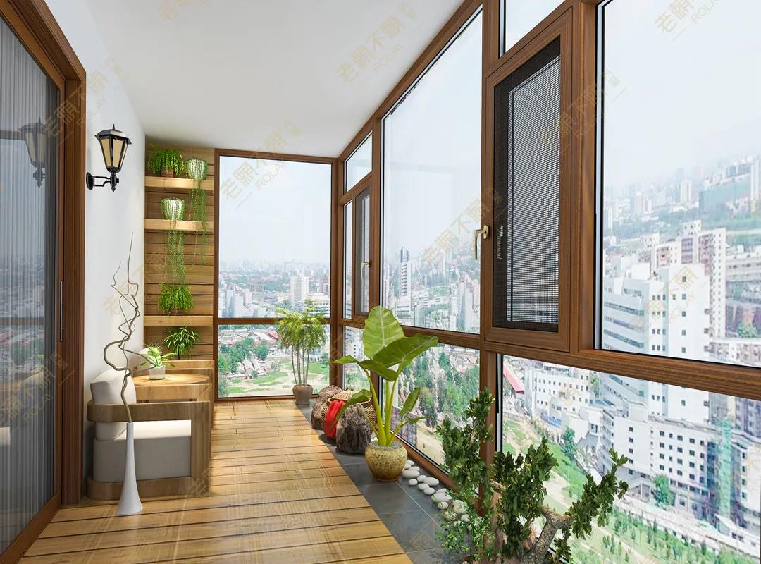 1623767956179915.jpg 1611067566781371.jpg