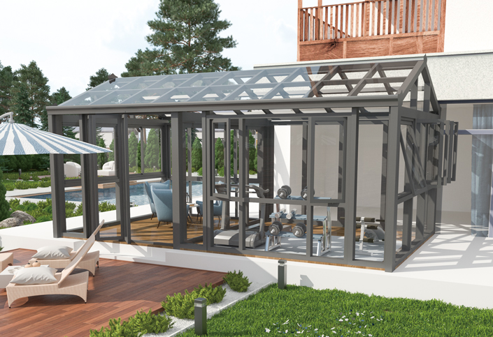 1623853623379196.jpg 1597402312384445.jpg