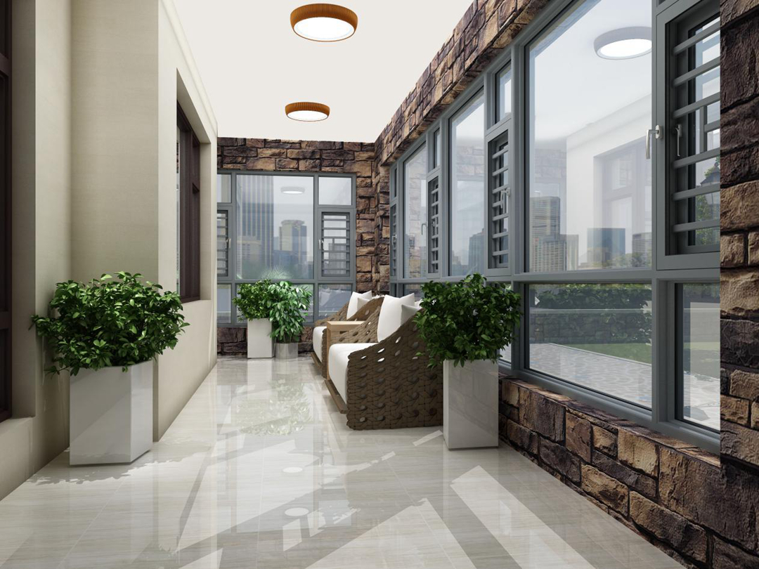 1624287392104076.jpg 1585551187233576.jpg