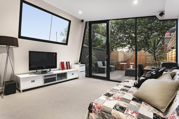 1624968149365985.jpg Baker-Street-Residence-06-1-Kindesign.jpg