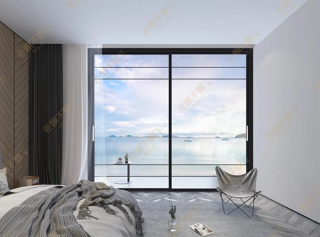 1625496465447358.jpg 1611067610768633.jpg