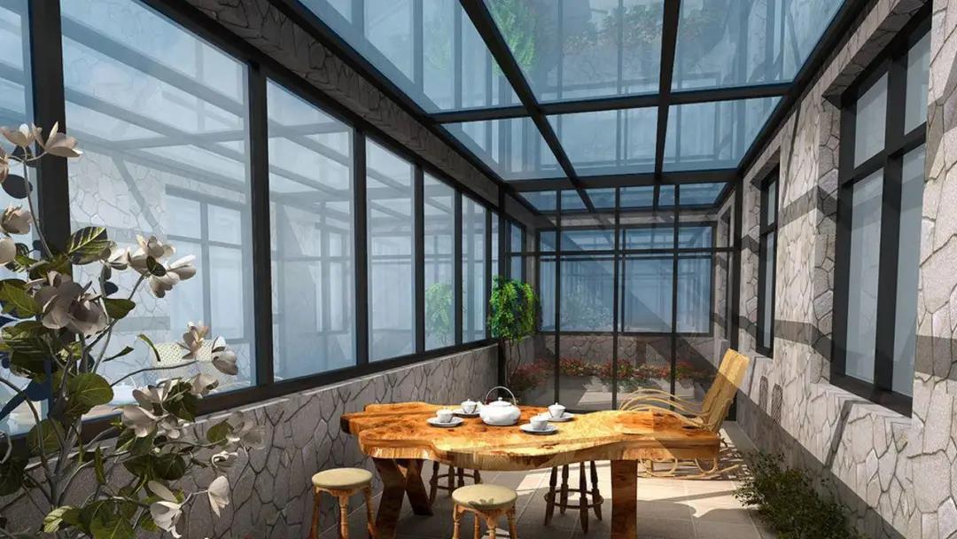 1625840388138644.jpg 1600771111890198.jpg