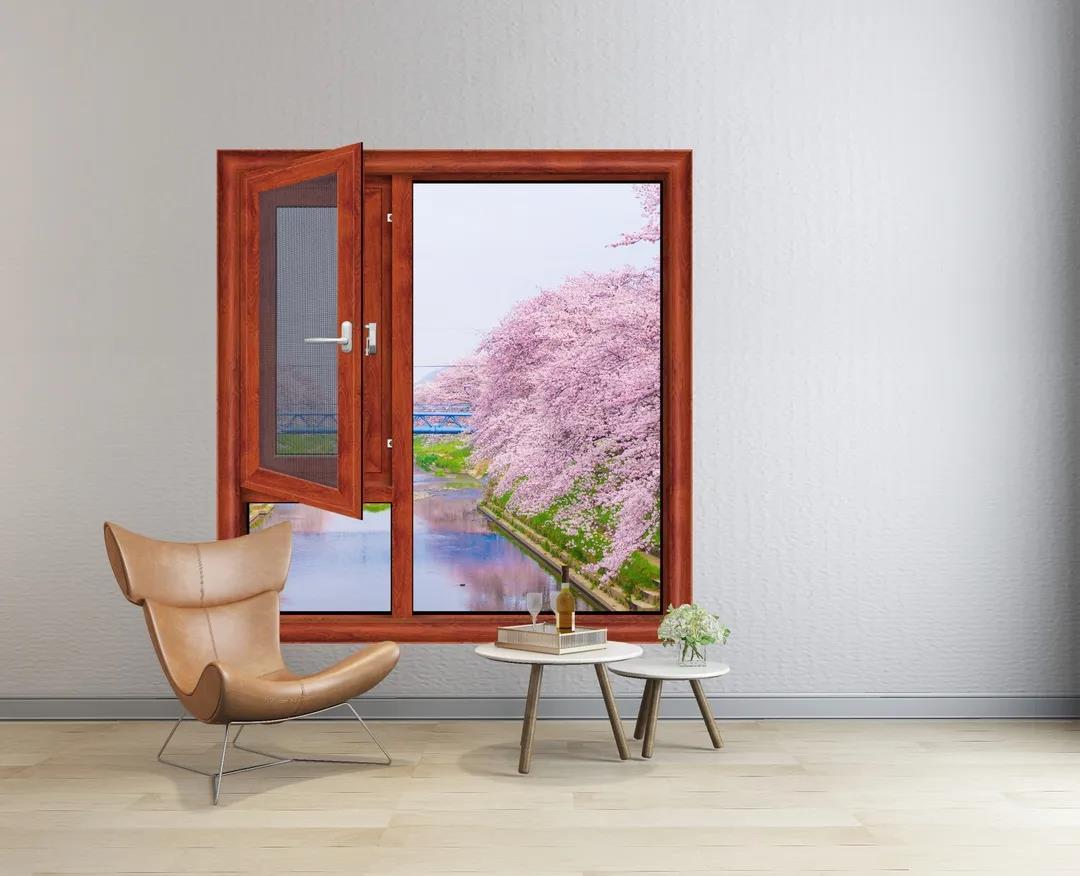 1626878696111426.jpg 1592577871283106.jpg